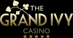 The Grand Ivy